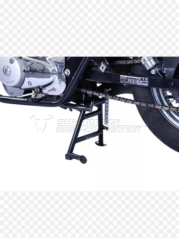 ����Ӱӡ������vtϵ����̥-����-������