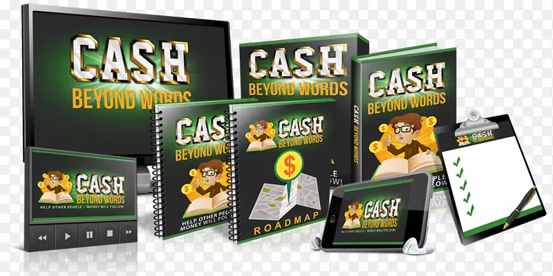 �������߹��д��Ӫ��չʾ���-������