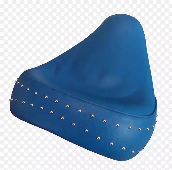 �������-������