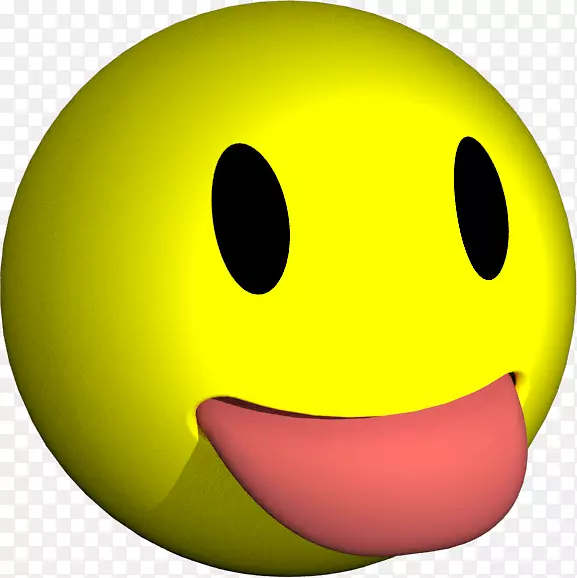 Ц�������ֽ��ͨ���Զ���-Ц��-������