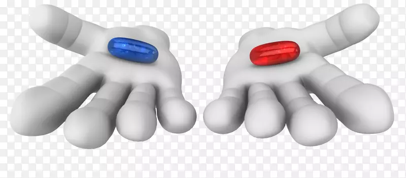 ��ģ�ͺ�ɫ�����ɫҩ��Web���-����-������