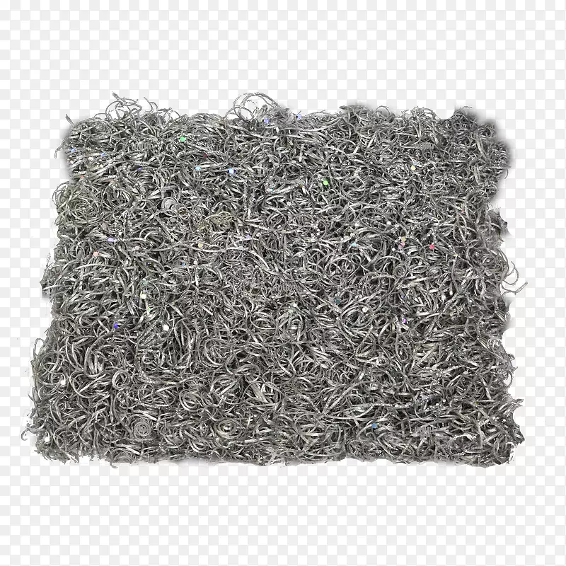 �ݵ�̺��ƺ���Ҿ߲�-������