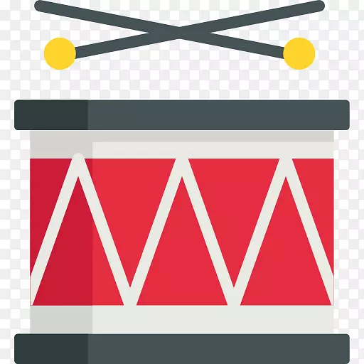 Ʒ�Ʊ�־���������-������