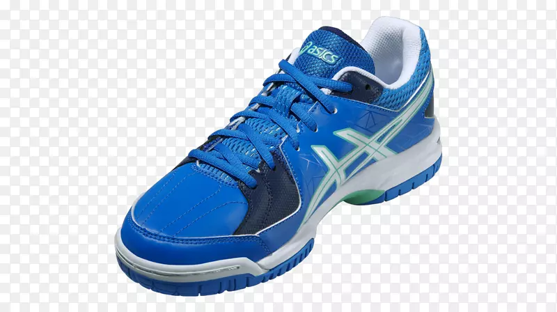 �˶�Ь����Ь������Ь���˶���.����-������