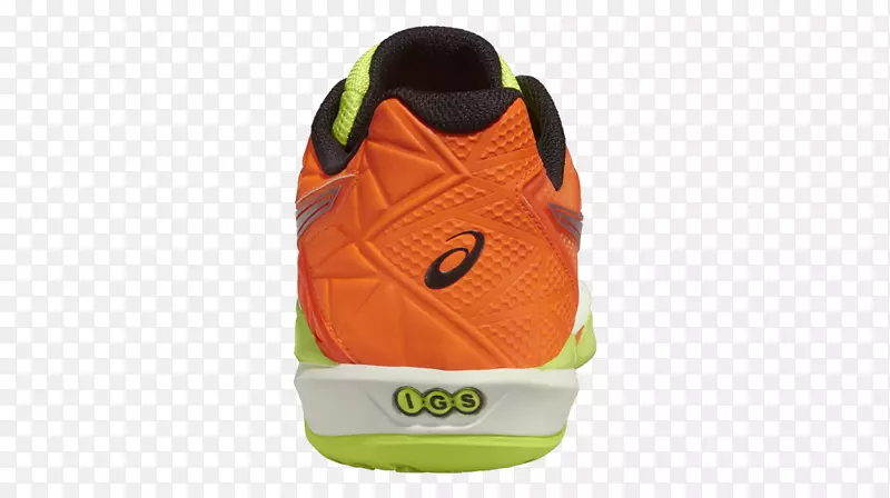 �˶�Ь����Ь.����-������