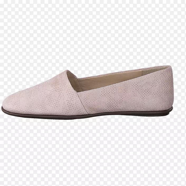 ��Ь����Ь���-������