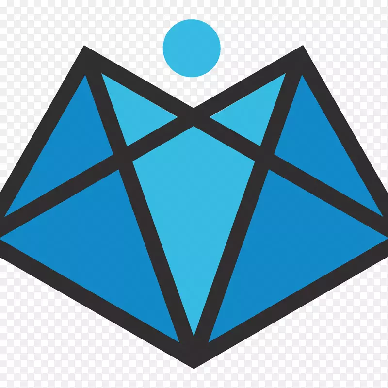 �����ε�ͼ-������-������