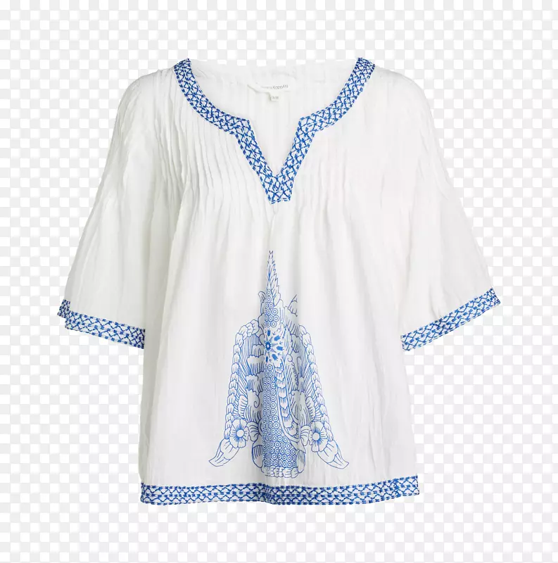 ���Ů����-������