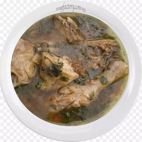 �����֭�䷽��-������