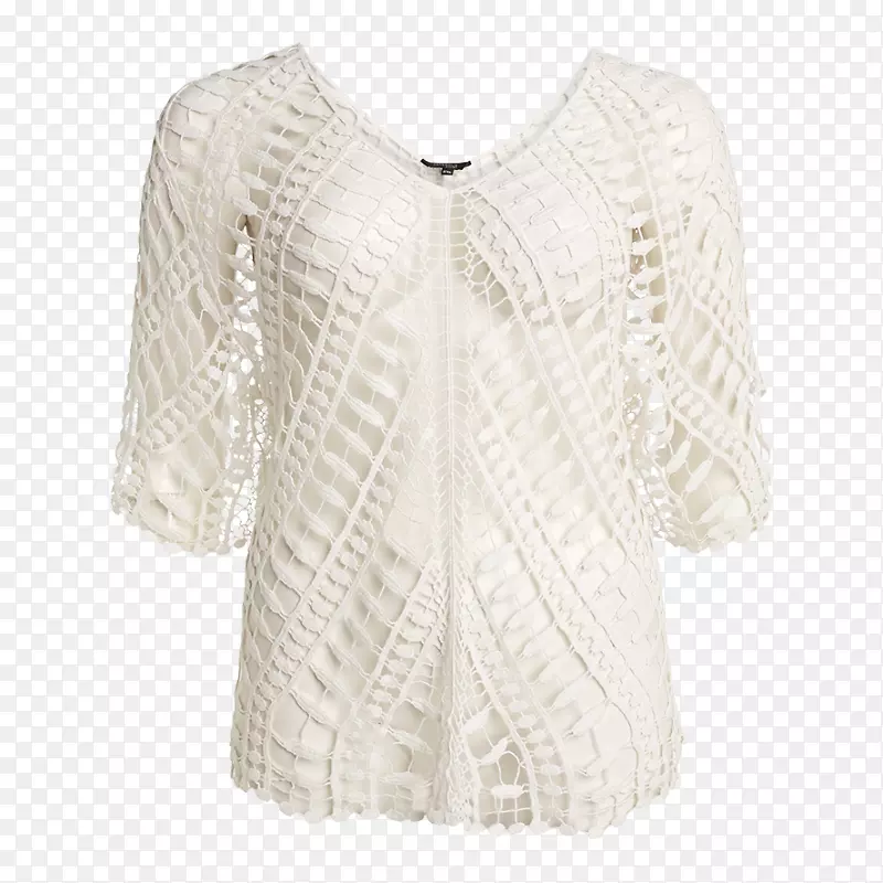 ��ë����������ȹ-������