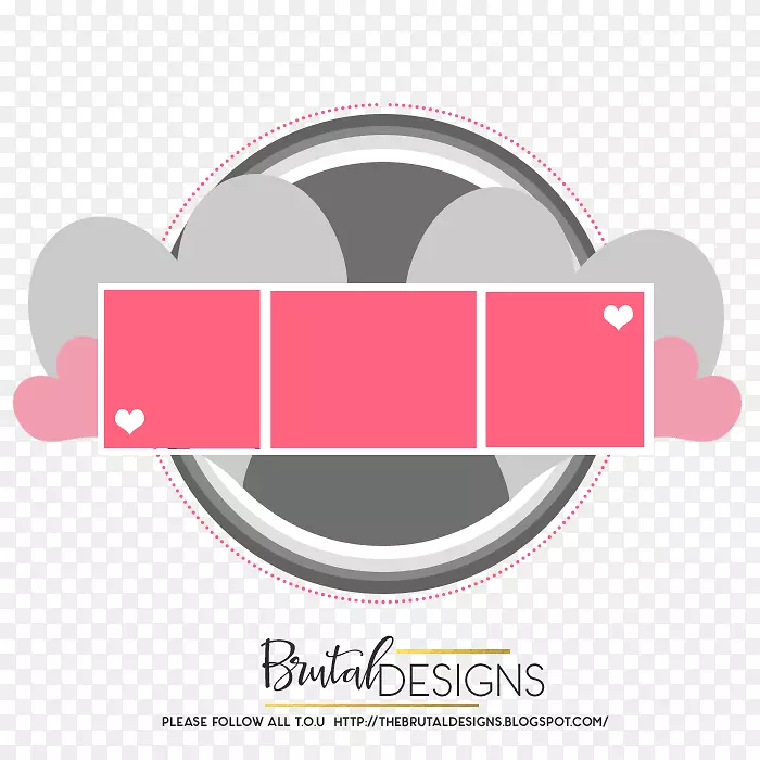 ��־��������Ʒ�����-������