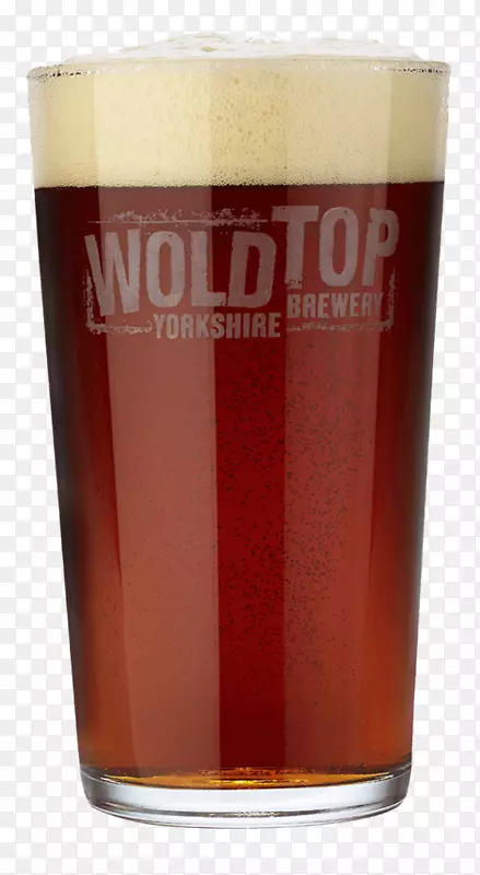 ơ�Ƽ�β��Ʒ�Ѳ���ơ��-������