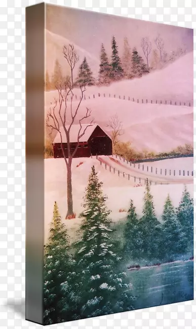 �ʻ�������-������