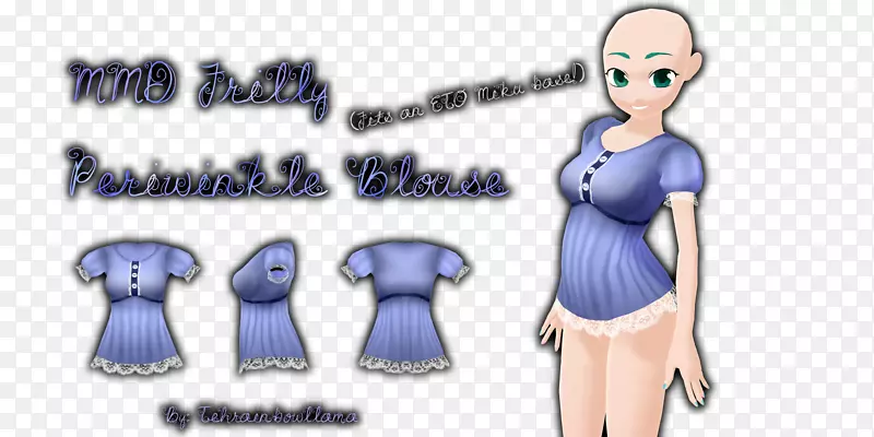 ����-������