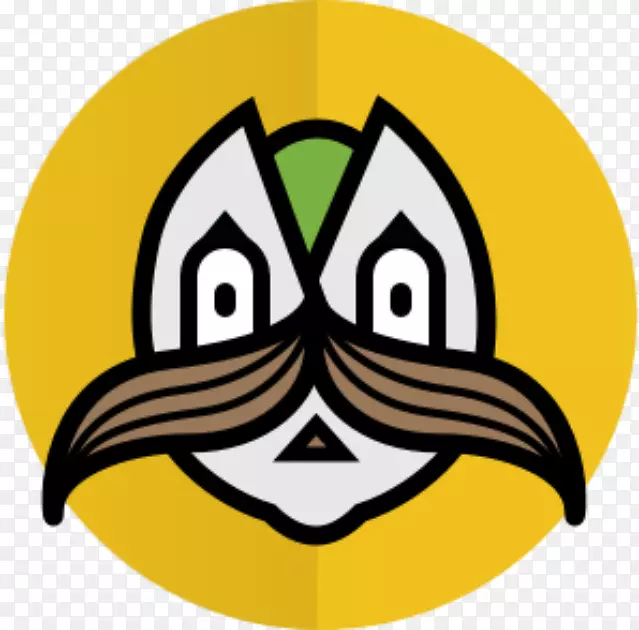 ���ֺ�ģ�崦������.С����-������