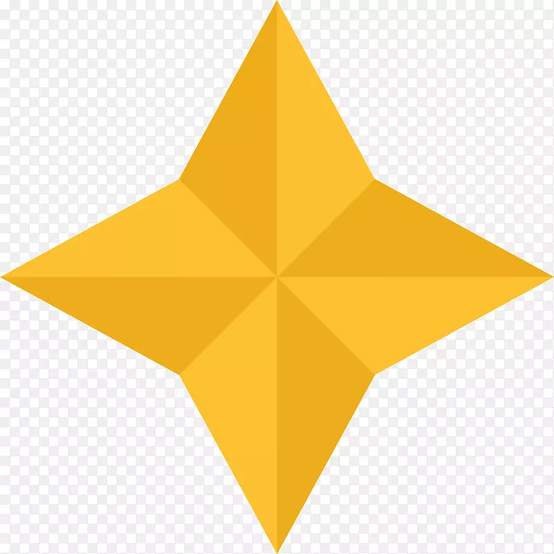 ��̬ѧУ��ʦѧ���Ĵ�����-ѧУ-������