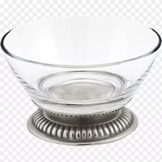 ����֭���;�.������-������