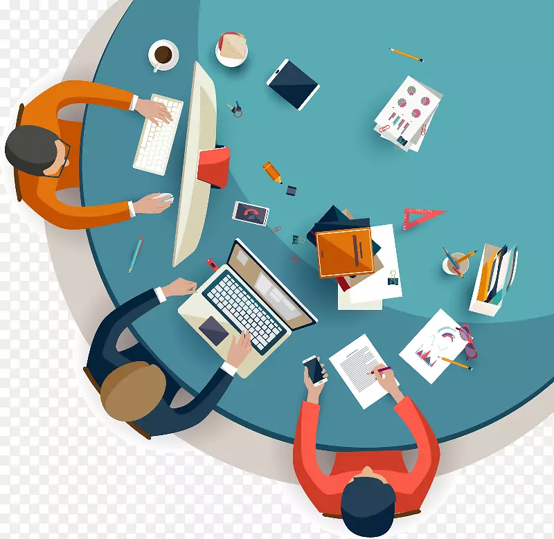 ƽ����Ƽ����ͼ��.���-������