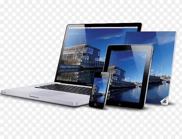 �ʼǱ�����ά�޼�ʦƻ��-�ִ��Ż�ȯ-������