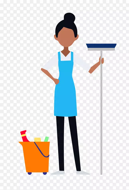 ƽ����Ʋ�ͼ.�ղ���-������