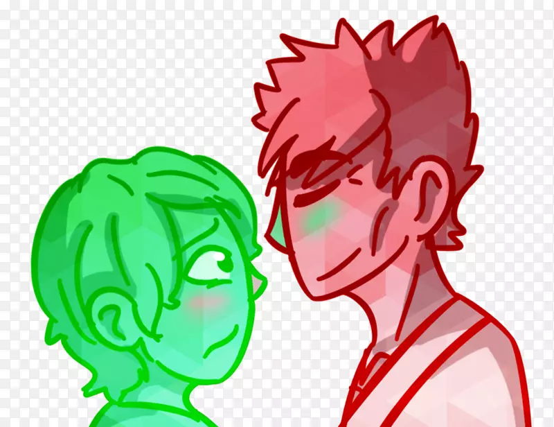 �����ұ���������Ʒ-������