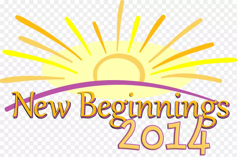 Ʒ�Ʊ�־����ֲ���-�����������-������