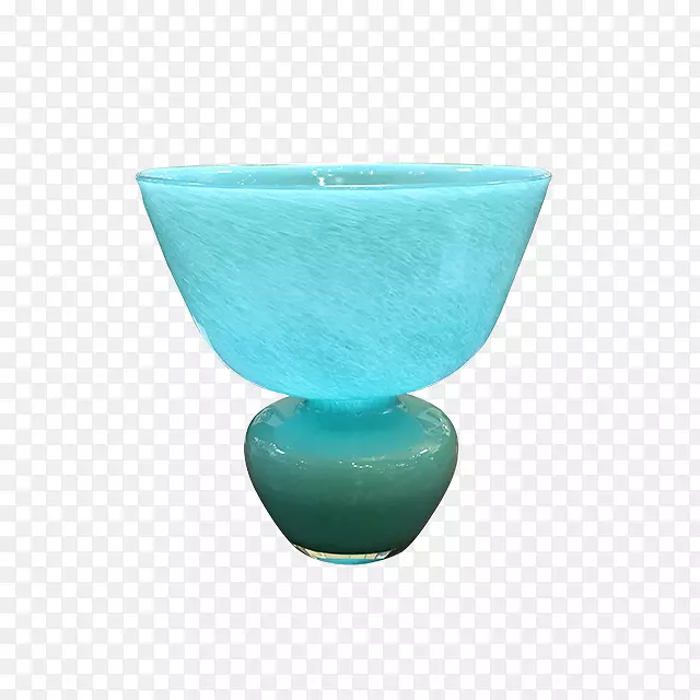 �մɲ����;߻�ƿ����ʯ������ƿ-������