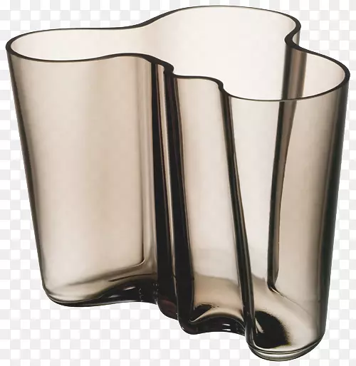 Aalto��ƿ����iittala�մɲ�����ƿ-������