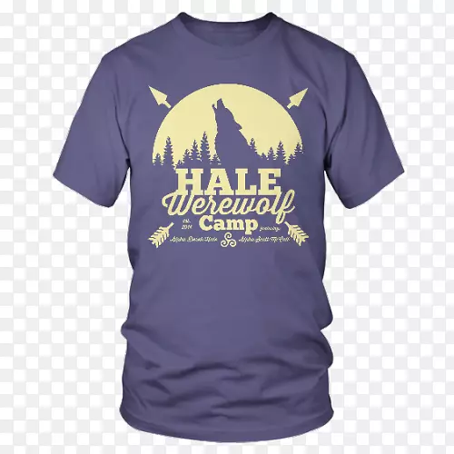 t����ñ������t��-������