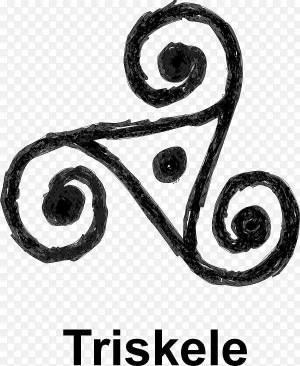 �������ΰ�ɫ���ӵ�·����-�鱦-������