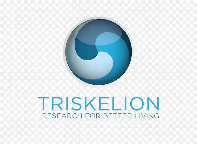 Triiskelion B.V.����Ӧ�ÿ�ѧ�о�������ȫ��֯-������