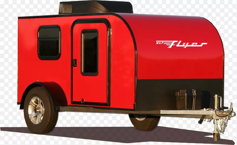 ������������Ӧ�����ϳ�����-������