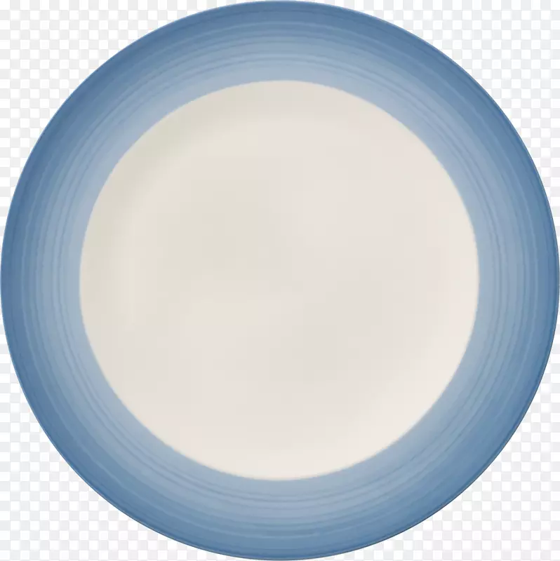 Villeroy&Boch�ƣ�vieux¬ɭ���;߲���-����-������