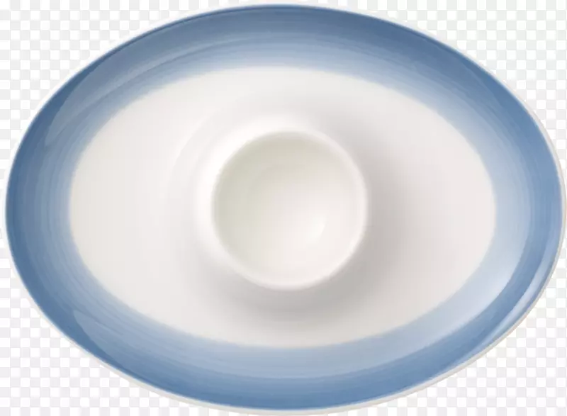 ����΢���������-������