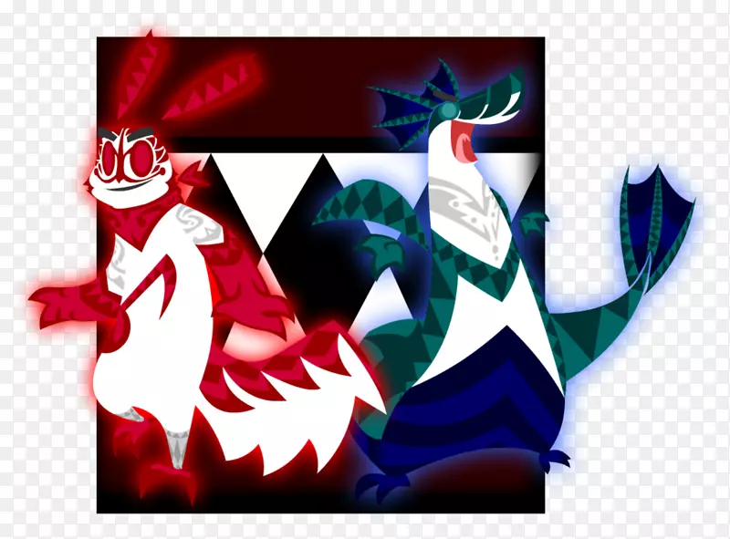 ƽ��������������ֽ�������-������