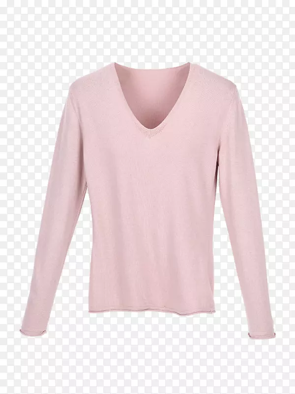 ����t�������-������