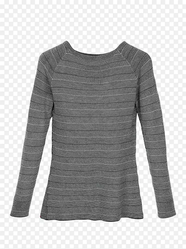 t����������ʱ������t��-������