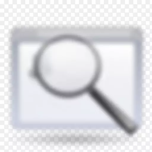 �ȸ貥�Ű�װ����Ӳ��-google-������