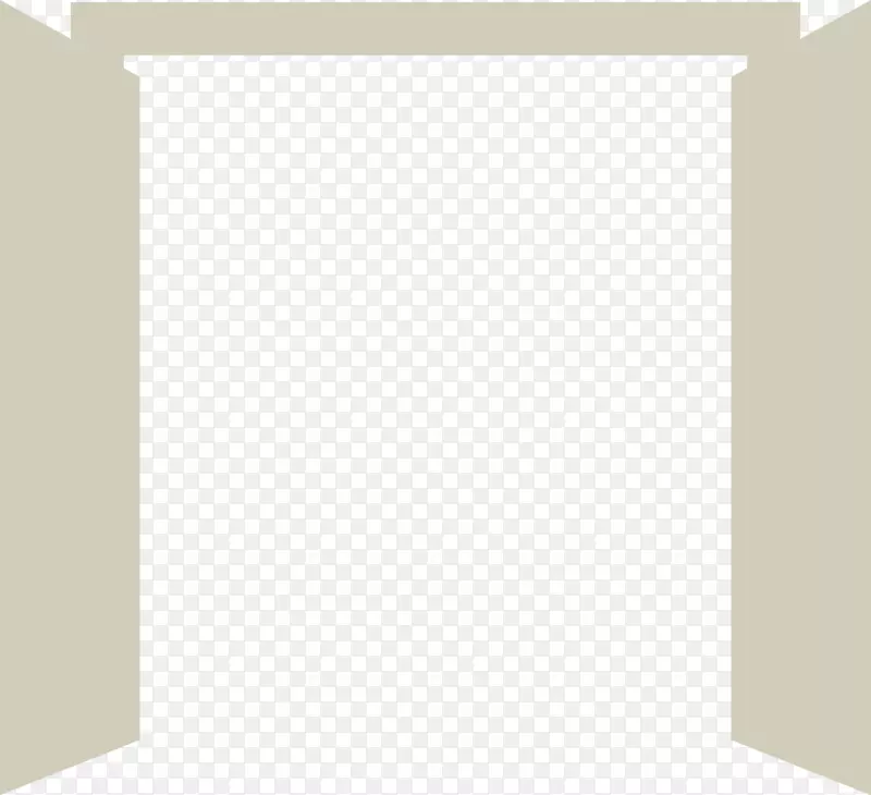 ����ͼ��.��ȫ�Ų���-������