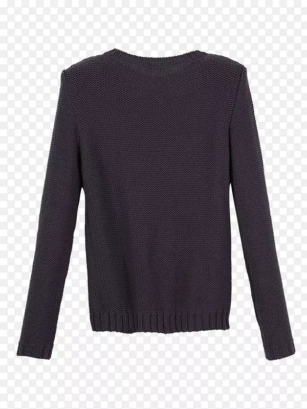 ����t��ñ������-������