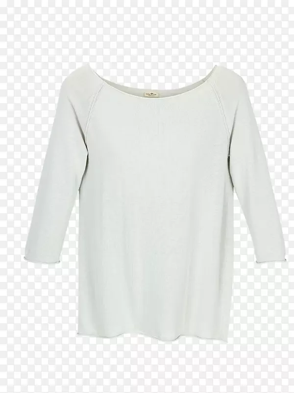 ����t�����·�װt��-������