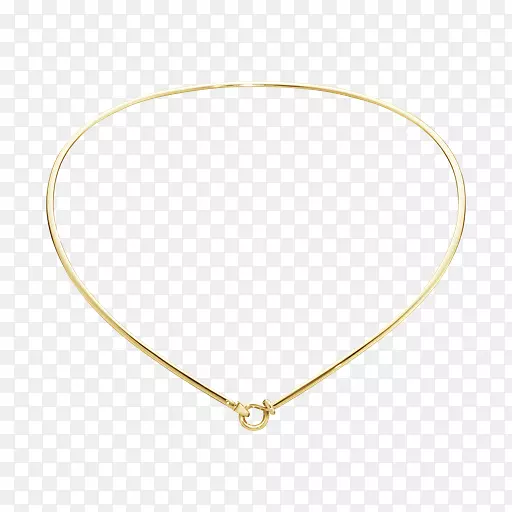 �������鱦��������-������