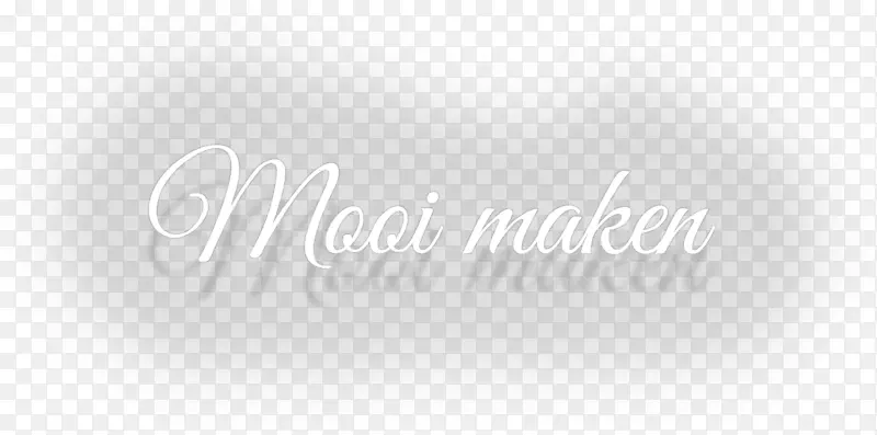 ��ɫ����ǽֽ-ʱ��֮��-������