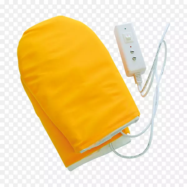 �������-������