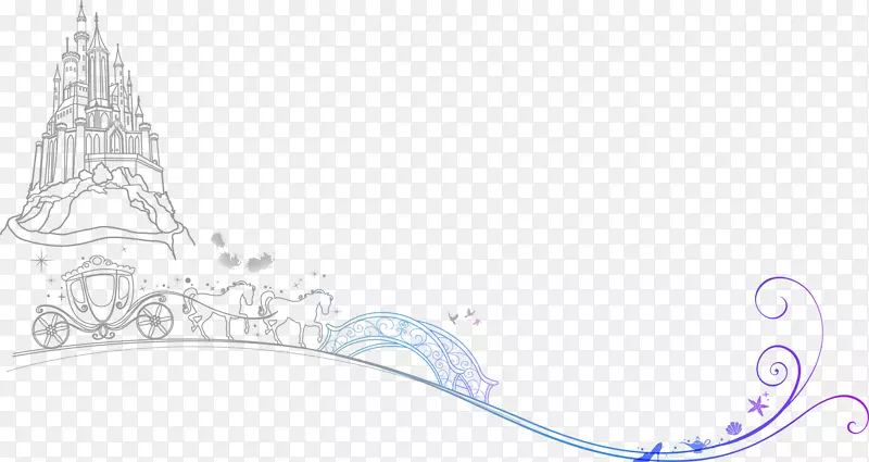 ��ɫ�ֻ����������Ǳ�-������