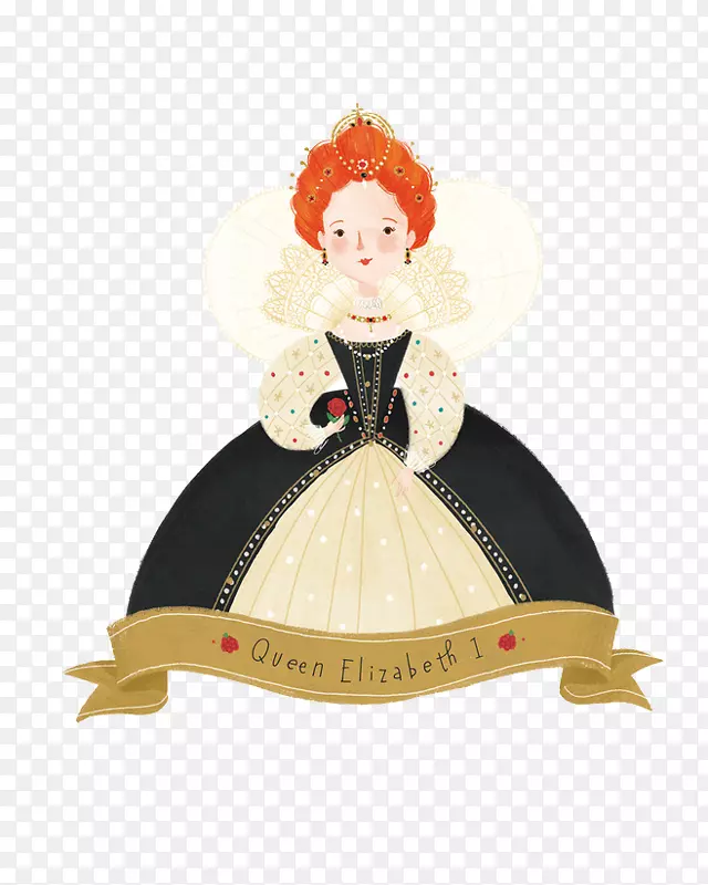 ��ͨ�廭-��������-������