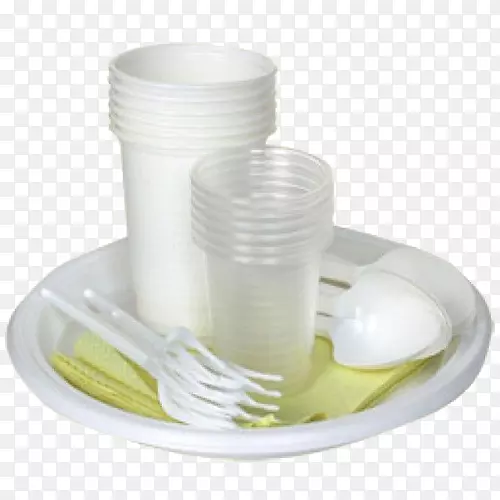 �;߰�����������-������