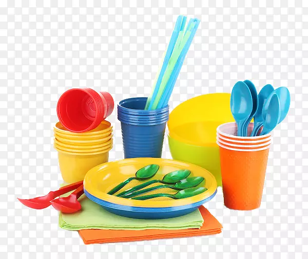 ���ϴ��;����ϱ�Ĥ����-����-������