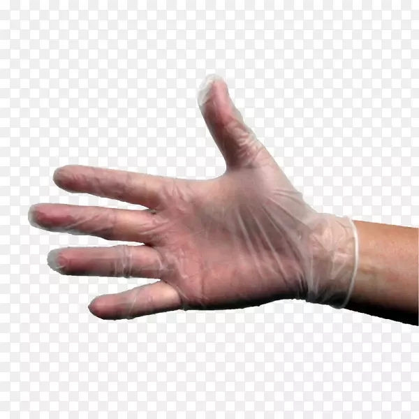 Ĵָ��ģ�����׶�-������