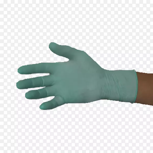 Ĵָ��ģ��ҽ��������-������